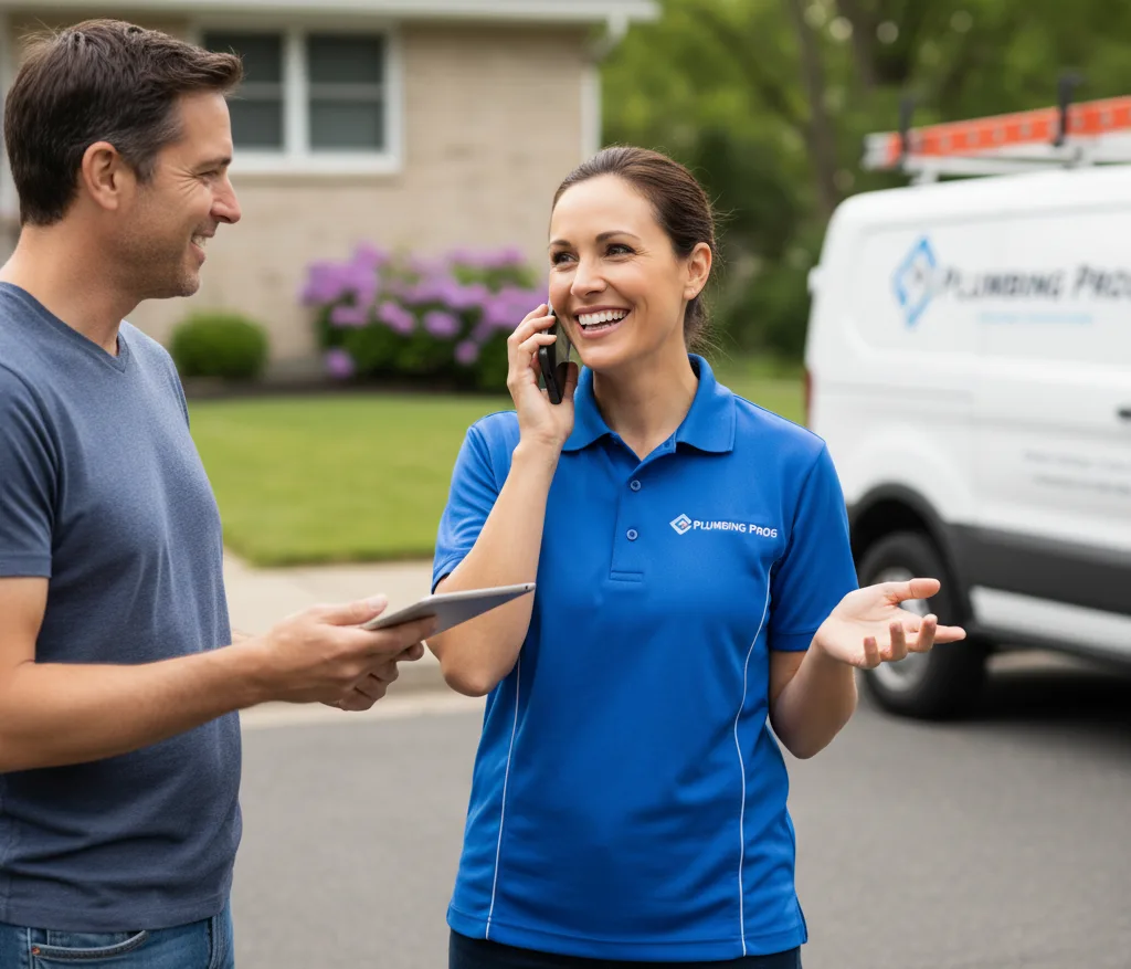 Water Heater Repair in Snohomish, WA